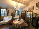 Annonce Vente 7 pièces Maison Bourges