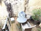 Acheter Maison Bourges 299400 euros