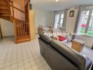 For sale House Plaisir  78370 88 m2 5 rooms