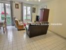 House PLAISIR 