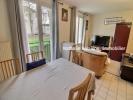 House PLAISIR 