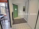 House PLAISIR 