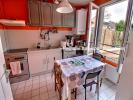 House PLAISIR 