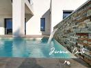 House NIMES 