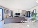 House NIMES 