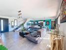 House NIMES 