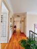 Acheter Maison Parthenay 181990 euros