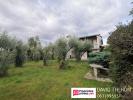 Acheter Maison 174 m2 Ales