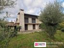 Acheter Maison Ales Gard