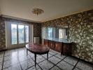 Acheter Maison Ales 249000 euros