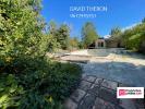 Annonce Vente 9 pièces Maison Boisset-et-gaujac