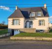 For sale House Carhaix-plouguer 29270 147 m2 7 rooms