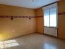 House CARHAIX-PLOUGUER 