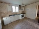 House CARHAIX-PLOUGUER 