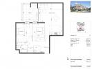 Acheter Appartement 70 m2 Sete