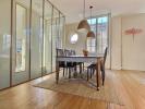 For sale House Bordeaux 33000 253 m2 9 rooms