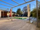 Annonce Vente 6 pièces Maison Bouscat