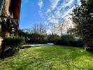 Annonce Vente 6 pièces Maison Martignas-sur-jalle