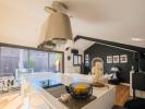 Annonce Vente 3 pices Appartement Begles