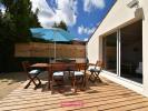Annonce Vente 4 pièces Maison Aiguillon-sur-vie