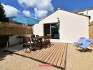 Acheter Maison 82 m2 Aiguillon-sur-vie