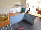Acheter Maison Aiguillon-sur-vie 221990 euros