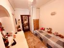 Acheter Appartement Ajaccio 275000 euros
