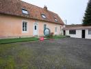 Vente Maison Cremarest 62