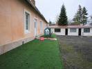 Annonce Vente 8 pièces Maison Cremarest