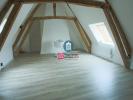 Acheter Maison 152 m2 Cremarest