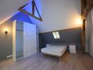 Acheter Maison Cremarest 450000 euros