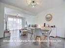 For sale House Patay  45310 101 m2 5 rooms