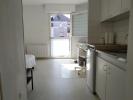 Apartment NANTES 