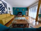 For sale Apartment Nantes  44000 115 m2 4 rooms
