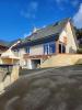 For sale House Arromanches-les-bains 14117 162 m2 8 rooms