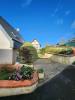 Acheter Maison 162 m2 Arromanches-les-bains