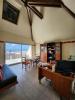 Acheter Maison Arromanches-les-bains 551150 euros