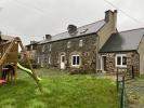 For sale House Tressignaux  22290 167 m2 8 rooms