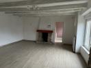 House TRESSIGNAUX 