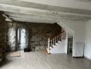 House TRESSIGNAUX 