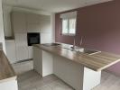 House TRESSIGNAUX 