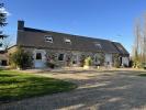 For sale House Mousteru  22200 101 m2 6 rooms