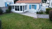 Annonce Vente 3 pièces Maison Saint-georges-de-didonne