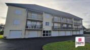 For sale Apartment Orthez  64300 64 m2 3 rooms