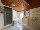Acheter Maison Chouze-sur-loire 210000 euros