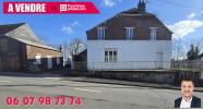 For sale Apartment building Hirson 02500 189 m2 7 rooms