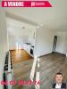 Acheter Immeuble Hirson 178000 euros