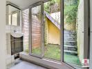 For sale Apartment Montreuil 93100 31 m2