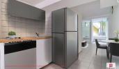 Apartment MONTREUIL 