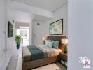 Apartment MONTREUIL 